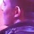 Blue System Style Where Will You Go Tonight Dj Feline Dance Remix Extended Version