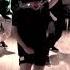 BIGBANG BANG BANG BANG 뱅뱅뱅 Dance Chorus Mirrored