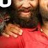 Vikram Vedha Songs Tasakku Tasakku Video Song Feat Vijay Sethupathi R Madhavan Sam C S