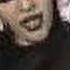 Marilyn Manson Talks About God And Satan