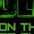 Hulk Theme Action Cut Danny Elfman