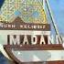 MADANIYAT