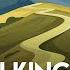Tropical House Deepend LAST CALL Coral Reef Walking Away Craig David Cover