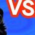 The Best Joker Vs Joker Challenges Mashup Impractical Jokers TruTV