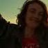 Are You Happy