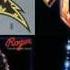 Zapp Roger I Want To Be Your Man