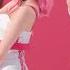 9MUSES A Lip 2 Lip Areia Remix