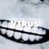 This FNAF Virus Game Went Too Far