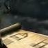 The Elder Scrolls 5 Skyrim путь последних Двемеров часть 355 Вернулс домой