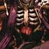 Overlord IV Crazy Scary Holy Fantasy Fan Made