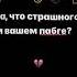 Metroroyale Metroroyale Metroroyale Metroroyale Metroroyale Metroroyale Pubg Pubgmobile паб