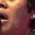 HOLY SPIRIT FILL ME UP UNTIL I OVERFLOW COVERS WHC CHOIR