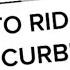 How To Ride Up A Curb On A Skateboard Shorts