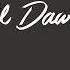 Sia Dusk Till Dawn