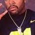 Ice Cube Ain T Got No Haters Ft Too Short