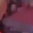 Nastia Live Brave Festival 24 08 2019