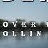 Avi Kaplan Aberdeen Collin Krien Cover Official Music Video