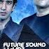 Shed Your Light FSOE902
