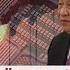 解碼中國兩會 習近平大位 不只做到2027 習家軍全盤掌握國家機器 TVBS新聞 2023 03 05 Tvbsnews24live