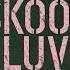 BTS Boy In Luv Instrumental