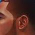 Drake Worst Behavior Nothing Was The Same