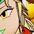 ABA Dio Is Still BROKEN Still Has A 120 0 Combo Sort Of