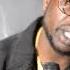 WATCH DJ Maphorisa On The Story Behind Particula Ft Major Lazer Nasty C IcePrince Jidenna