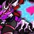 FNF BADDIES IS BACK This Time Bringing You NIGHTMARES