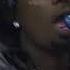 2024 Playboi Carti EXTENDED OUTRO