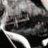 Supergrass Caught By The Fuzz Official HD Video US Version