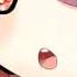 Snap Rhythm Is A Dancer Nightcore