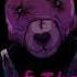 Chimes Of The Lucid Deep Sleep Jason OST