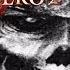 Let S Play Project Zero 2 Crimson Butterfly FACECAM 22 Der Zeremonienmeister