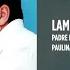 Padre Fábio De Melo Lamento Dos Imperfeitos