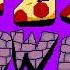 Pizza Tower OST Pizza Deluxe OFFICIAL