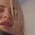 Låpsley Womxn