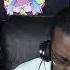 My Reaction To Shoujo Ramune Episode 2