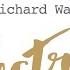 Bridal Chorus By Wagner Electria Acoustic String Trio