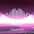 Releazer I Can Feel It Official Hardstyle Audio
