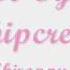 Shugo Chara Op 1 And 2