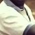 Obuwanguzi Geoffrey Lutaay2014 Yan Ntabazi