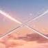 Kygo Feat Ava Max Whatever