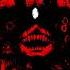 Persistence PRESSURE GAME OST