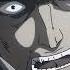 Uicideboy Uicideboy Were Better In 2015 AMV