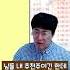 노랑풍선