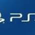 PlayStation 4 DEAD OR ALIVE Kasumi