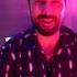 Kuantum51 Tarkan EnseyiKarartma