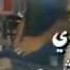 مقدمة أفضل مسلسل عربي نهاية رجل شجاع بطولة أيمن زيدان