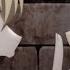 Berserk Of Gluttony Soundtrack Sound Very Good Quality Jekyll Hyde By EverdreaM