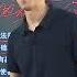 翟山鹰 财富挖掘机 12版全集 基金职业道德教育的途径